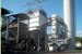 Clenergen Takes Over Biomass Power Plant Operation in India