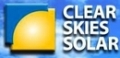 Clear Skies Solar Penetrates Sub-300 kW Market