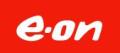 SunPower to Construct Solar Power Plant for E.ON Climate and Renewables
