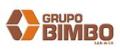 Grupo Bimbo to Use Renewable Energy on Completion of Its Proposed Wind Farm