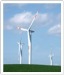 EverPower Chooses Nordex to Complete Wind Power Project
