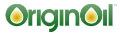 OriginOil to Construct Advanced Algae Center for Sustainable Resources Incorporation