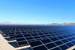 Generations Sempra Concludes Copper Mountain Solar Farm Construction