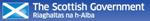 Scotland Planning to Generate Power from Renewable Energy Sources