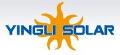 Yingli Green Energy Selected for Golden Sun Program of China