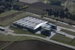 Solyndra Installs Solar System on Architectural Landmark in Italy