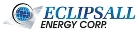 Eclipsall Energy Provides Funds for New Ontario Solar Panel Manufacturing Unit