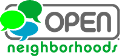 GoSolar 2010 Community Program Extended by Open Neighborhoods