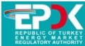 Turkey Begins Issuing Licenses for Private Wind Energy Operators