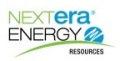 NextEra Energy Resources to Buy 40 MW Solar Projects from First Solar