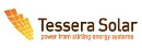 Tessera Solar County Road T Solar Project Censured