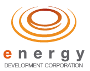 Energy Development Proposes Acceleration of Geothermal Plant Rehabilitation