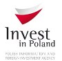 Development of Wind Energy Sector in Poland