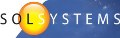 Sol Systems Announces SREC Financing Option for Solar Installations in Massachusetts
