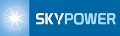 SkyPower Secures Financing for Two Solar Parks in Ontario