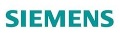 Siemens to Establish Wind Turbine Manufacturing Plant in Tillsonburg
