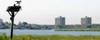 NYC DEP Starts Pilot Project to Use Wastewater for Biofuel Production