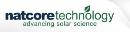 Natcore Technology Establishes Strategic Coalitions to Manufacture Solar Cells