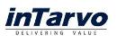 inTarvo Technologies to Solar Power Remote Telecom Locations of BSNL