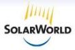 SolarWorld Installs Solar Panels over Vatican