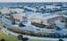 Sepulveda VA Plans Solar Installations for Sepulveda and West L.A. Facilities