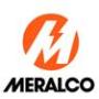 Bacavalley Energy to Supply Meralco 4 MW Power