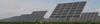 Spark Solar Opts for Strategic Partnerships in Solar Projects