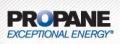 Propane Education and Research Council Offers New Solar Training Course