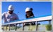 Algae Fuels to Invest in Biodiesel Production