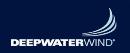 Deepwater Wind Proposes Offshore Wind Farm Off Southern Rhode Island Sound