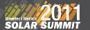 Greentech Media to Host Networked Solar Event