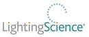 Lighting Science Group Supports Solar Decathlon