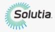 Solutia Expands its Solar Products Manufacturing Facility in China