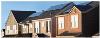 SunPower Installs Solar Power System for Bakersfield College