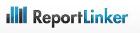 Reportlinker Reports on Renewable Energy Markets in China