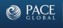 Pace Global, Harvest Wind Network to Offer Wind Energy Products