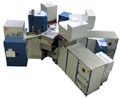 Oxford Instruments Supplies System100Pro Tool to Leading Manufacturer of Solar Cells