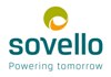 Sovello, A S Solar to Distribute Solar Modules