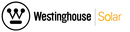 Patent Awarded to Westinghouse Solar for Integrated Solar Panels