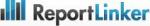 Reportlinker Announces Inclusion of Biomass Power Market Outlook in Thailand
