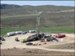 Oregon to Introduce General Permits for Geothermal Exploration