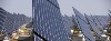 SunPower Contracts Accord with Iberdrola Renewables to Construct Solar Plant