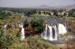 Ethiopia Estimates to Generate Power from Renewable Energy Sources