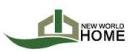 New World Home Constructs First USGBC LEED Platinum Residence for Former Governor of New Jersey