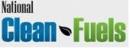 National Clean Fuels to Sign a Definitive Accord with DC Biofuels