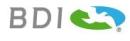 BDI BioEnergy International to Construct Biodiesel Plant at Mogilev Belarus