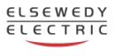 El Sewedy Electric Intends to Develop Wind Farm in Ghana