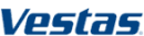 Vestas to Deliver and Commission Wind Turbines for Oak Glen Wind Farm