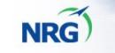 NRG Solar to Build Solar Power Generating Facility at New Mexico