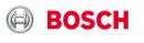Bosch Solar to Open its First Ground Mounted Solar Farm in the USA